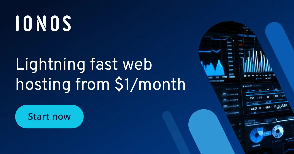 Image: ION_US_DG-Webhosting_1200x628.png