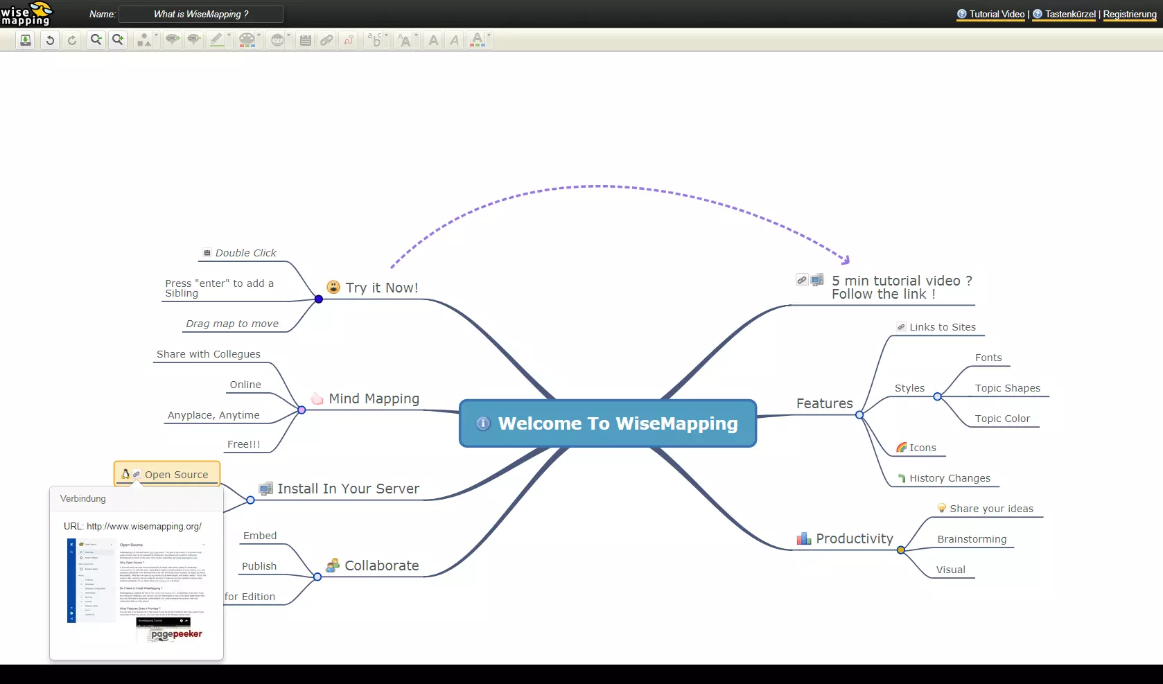Image: DE-mindmap-wisemapping.png