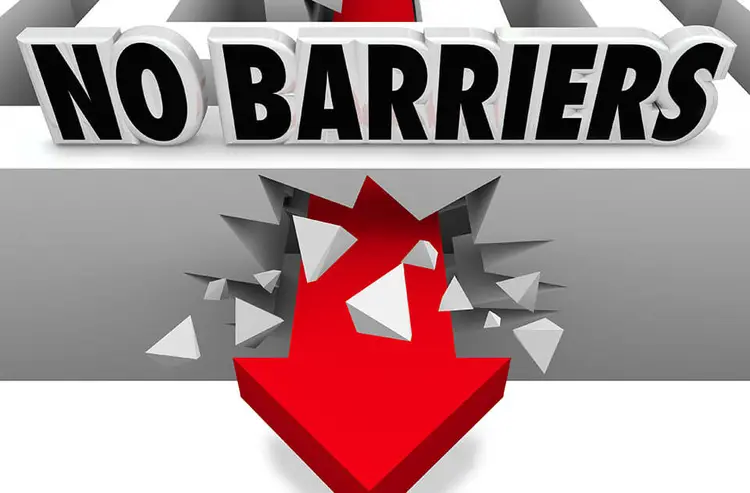 Plone – the secure and user-friendly CMS Plone – the secure and user-friendly CMS