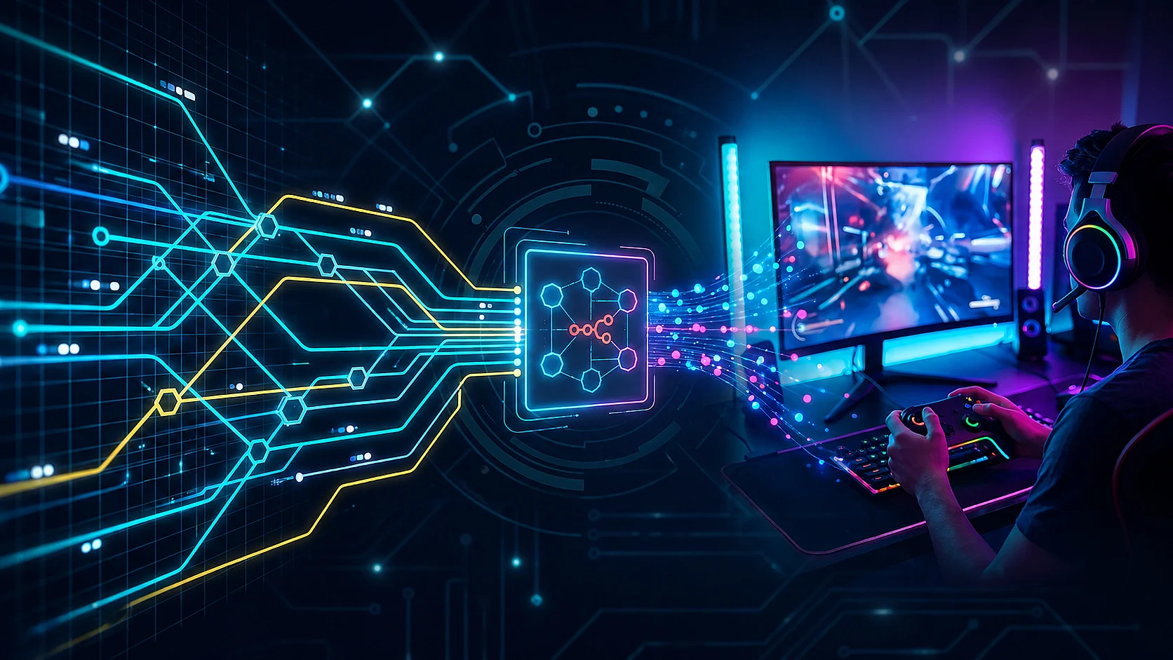 Image: How to connect n8n to Discord step by step