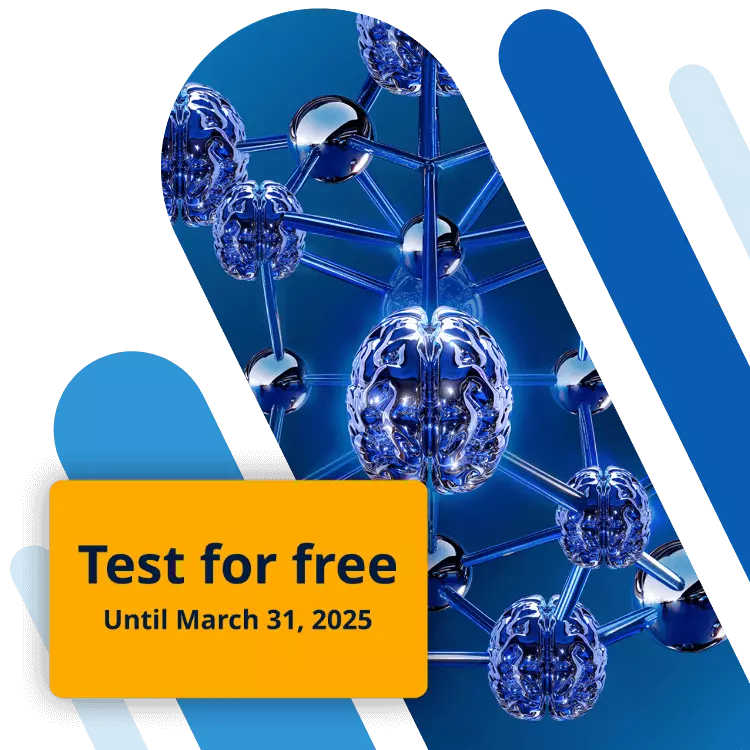 20250113_SEO_DG_Exit_AI_Model_Hub_free-Desktop_750x750_US.png