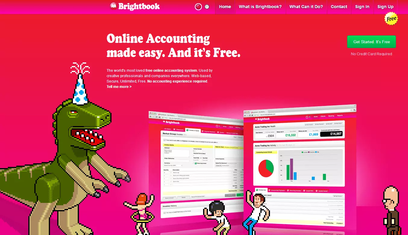 Image: brightbook.png