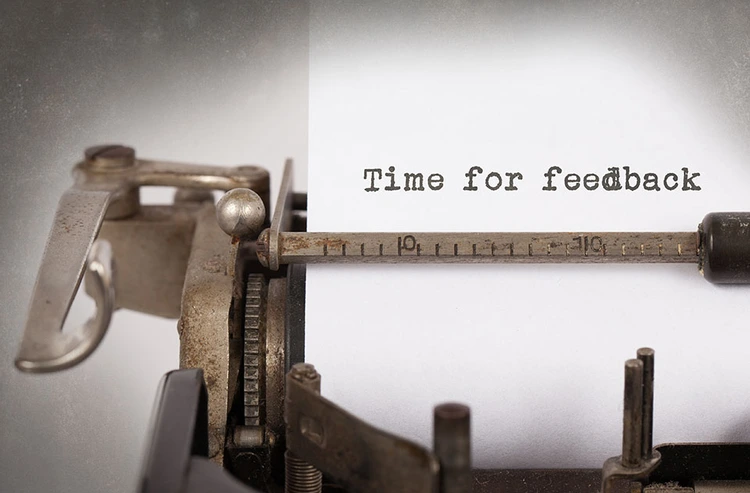 How to create an online survey? How to create an online survey?