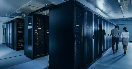 What is the difference between VPS and cloud hosting? What is the difference between VPS and cloud hosting?