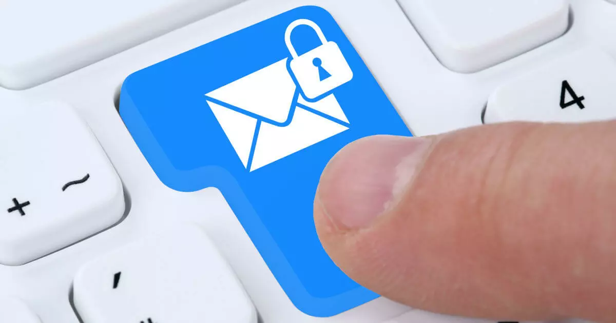 Протокол smtp и протокол SMTP
