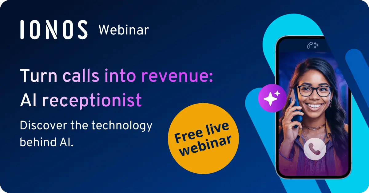 Image: ION_US_DG_Phone-Agent_1200x628.png