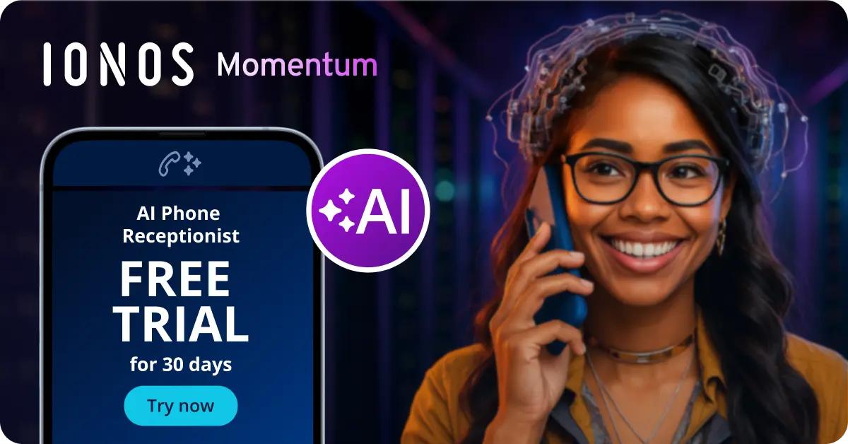 Image: ION_US_DG_Phone-Agent_1200x628.png