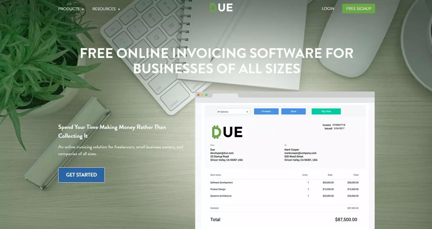 Image: due-invoicing-software.png