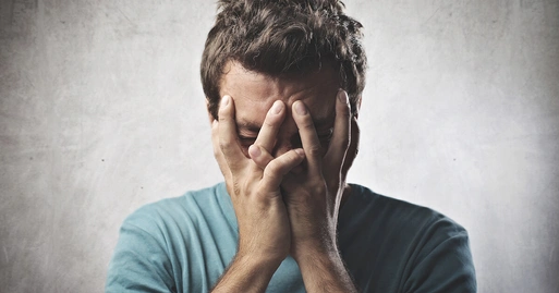 What to do when Windows 11 won’t boot? What to do when Windows 11 won’t boot?