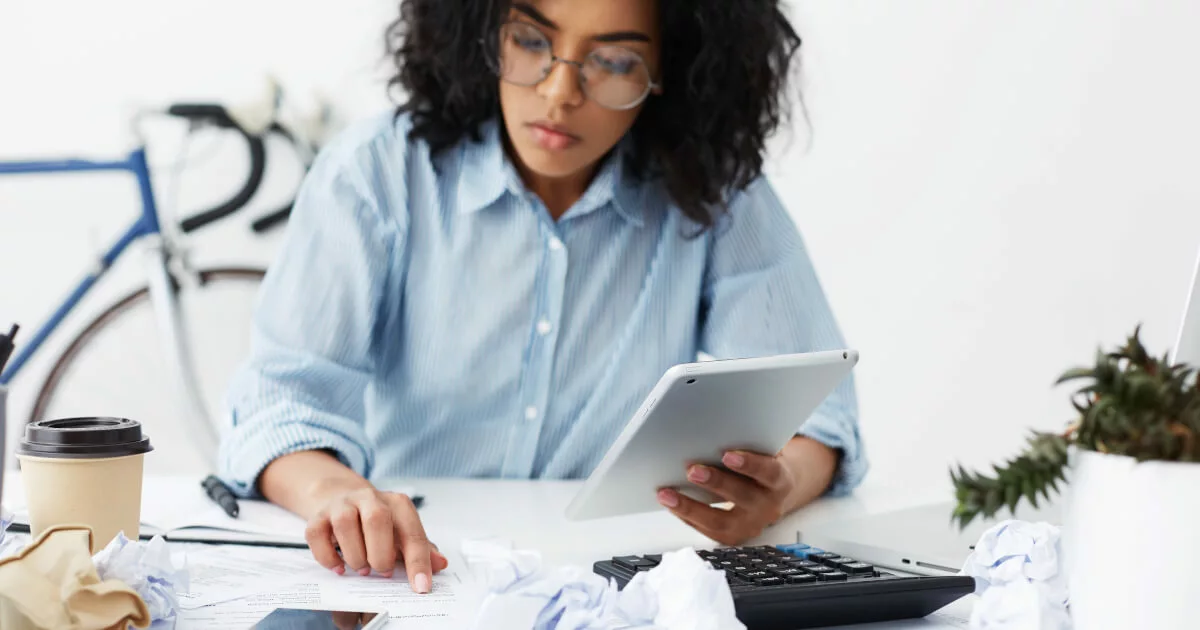 Image: How to start a business: planning and starting up