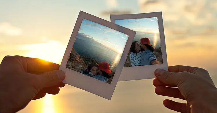 The most important social media platforms The most important social media platforms