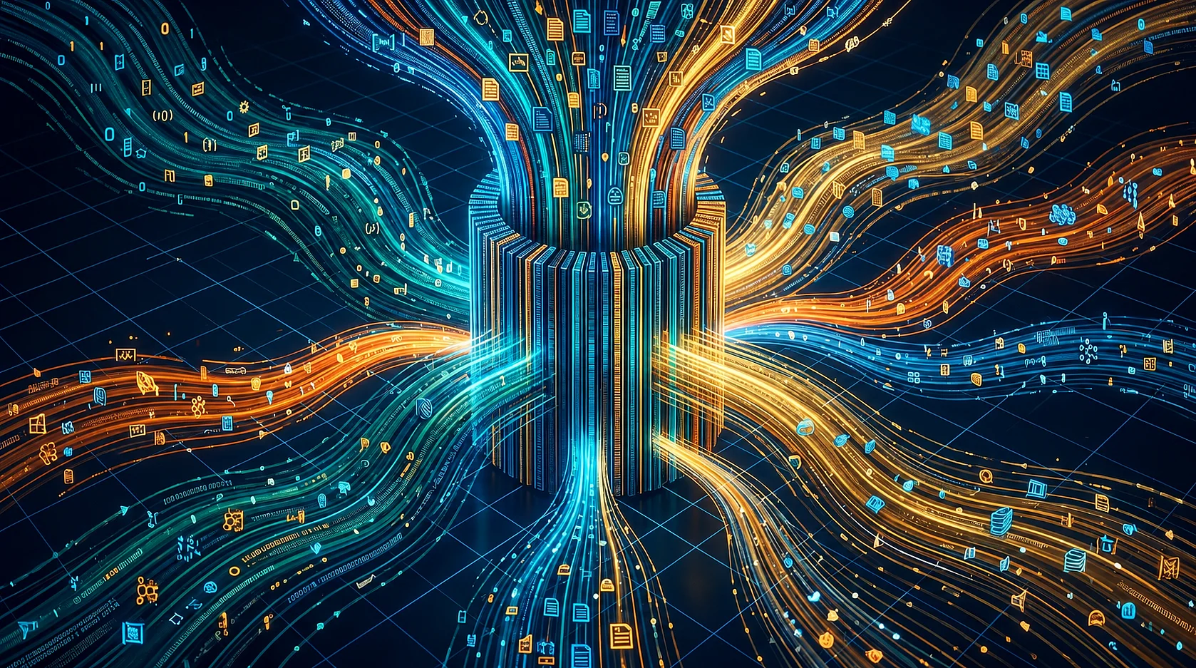 Image: Apache Kafka