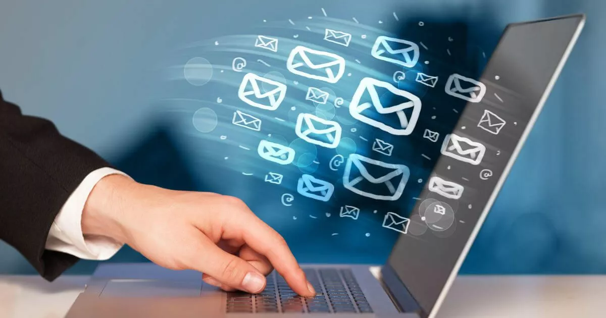 Протокол smtp и протокол SMTP