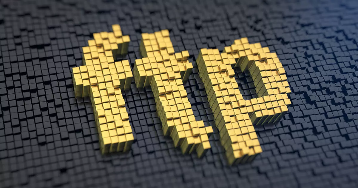Image: How to set up an FTP Server using FileZilla