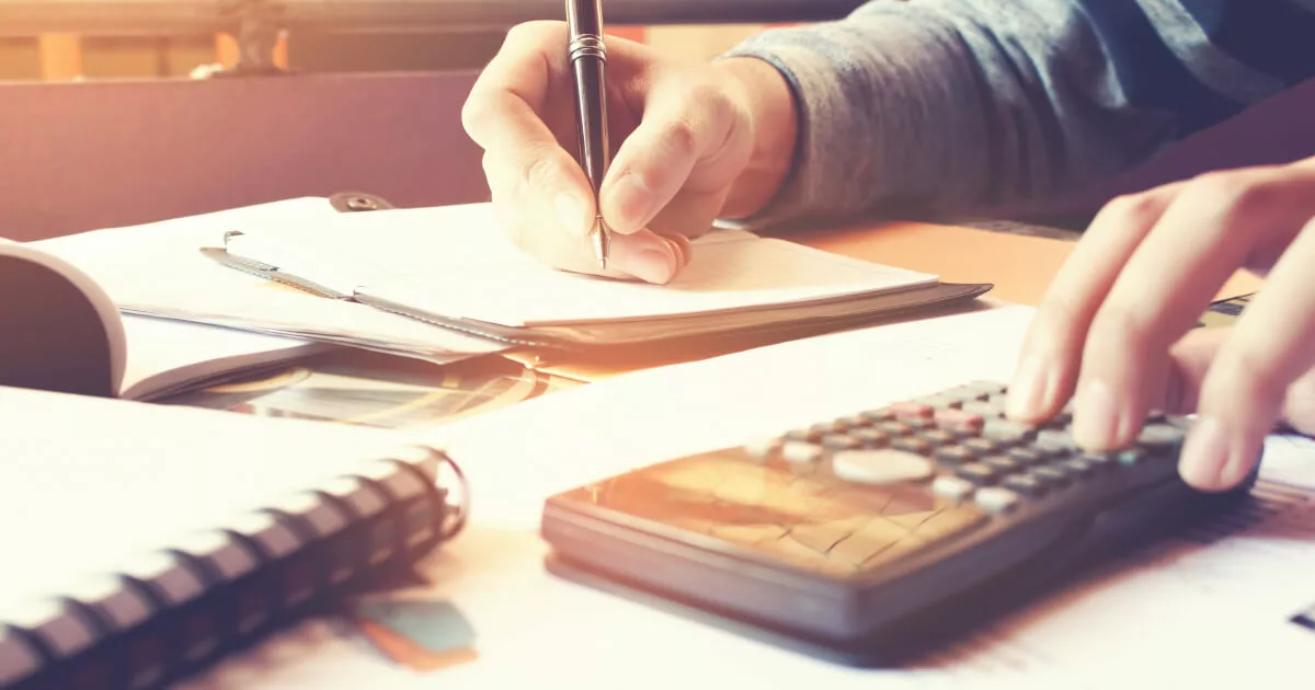 Image: Earn-out when purchasing a company: guaranteed success or cause for conflict?