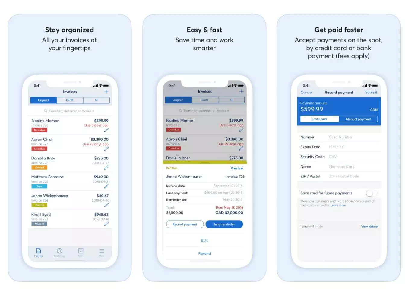 Image: wave-accounting-app-on-ios.jpg