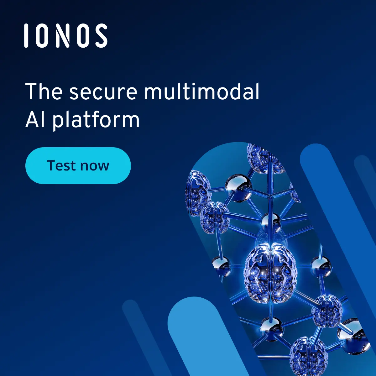 Image: ION_US_DG-AI_Model_Hub_1200x1200.png