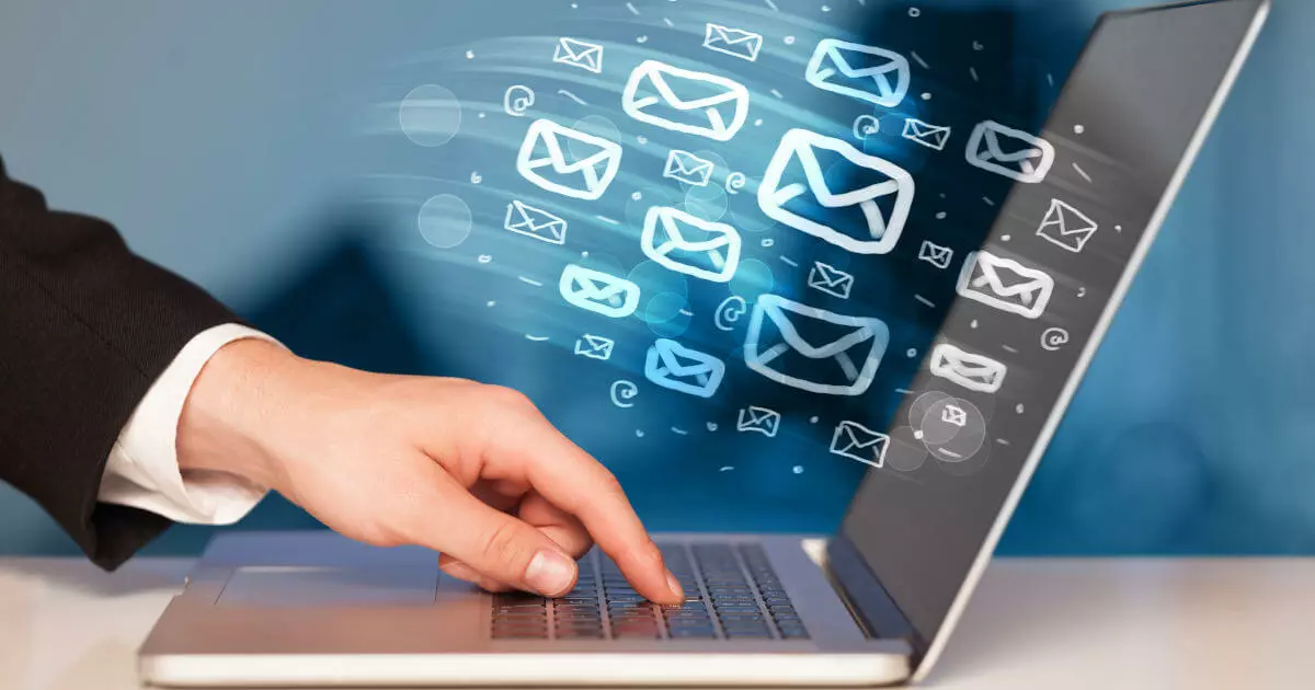 Протокол smtp и протокол SMTP