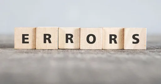 How to fix error code 80072efe in Windows How to fix error code 80072efe in Windows