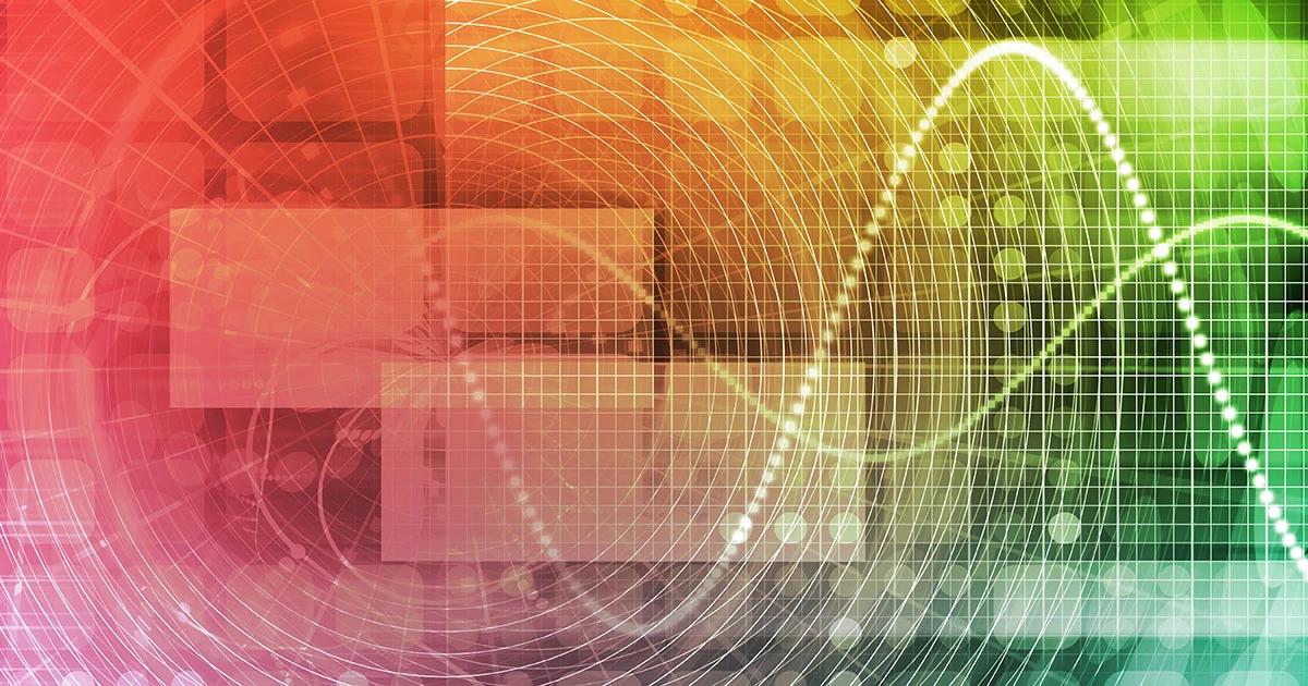 Image: Multivariate testing: the complex process for optimizing the conversion rate