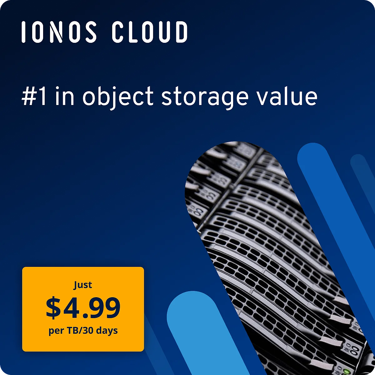 Image: ION_US_DG-Cloud_Object_Storage_1200x1200.png