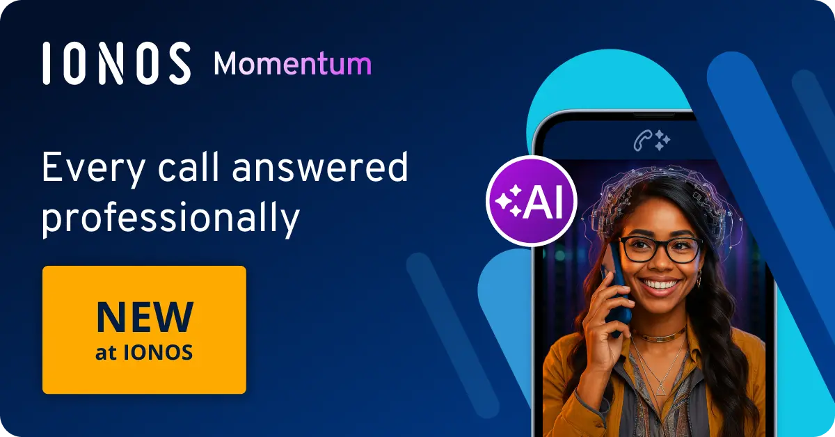 Image: ION_US_DG-Phone_Agent_1200x628.png