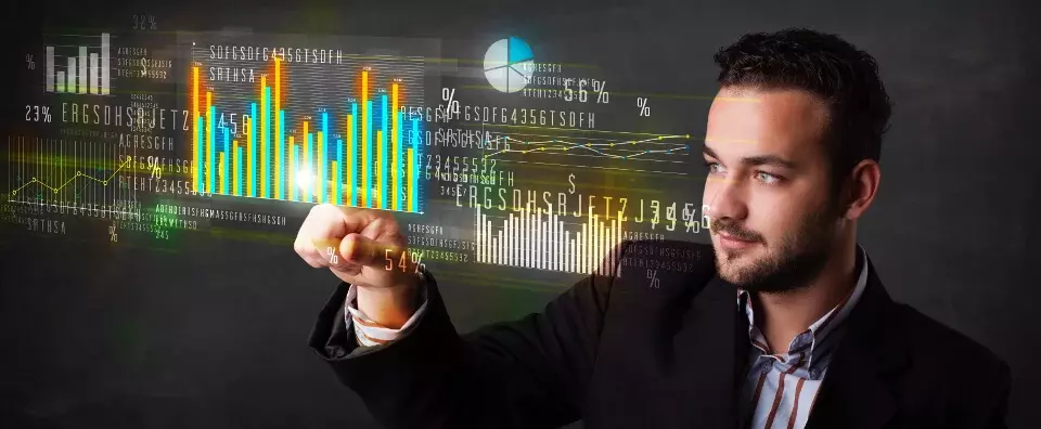 Image: How can website operators benefit from Google Analytics?