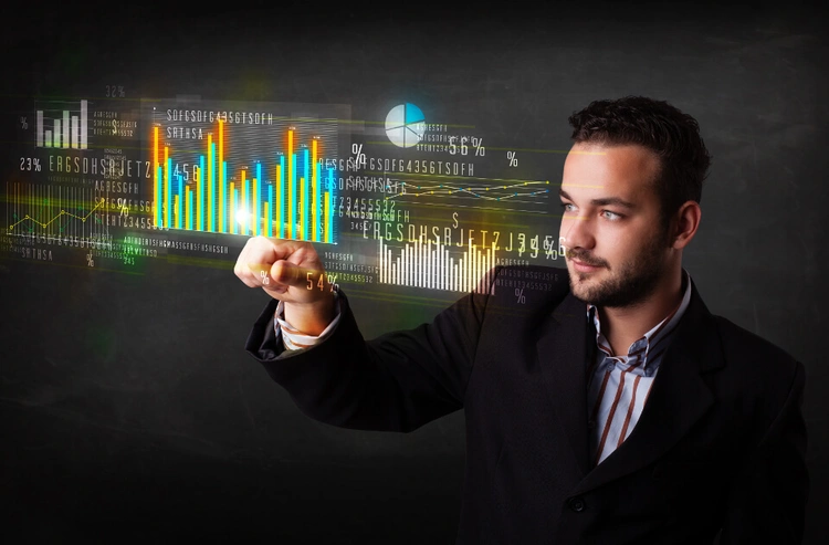 How can website operators benefit from Google Analytics? How can website operators benefit from Google Analytics?