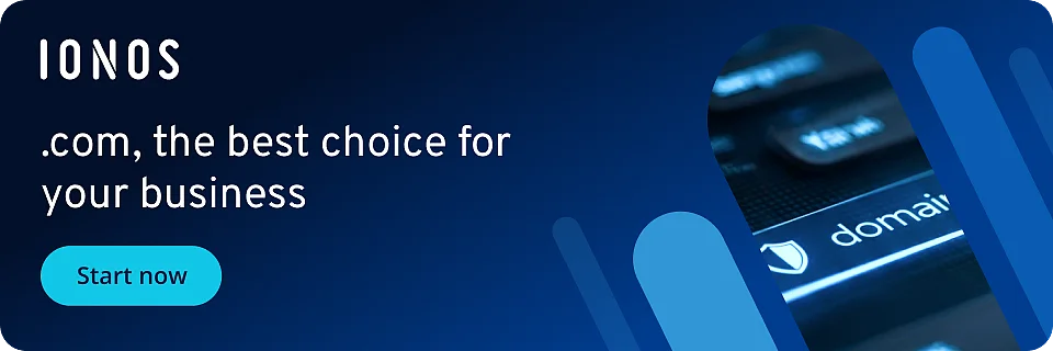 Image: ION_US_DG-Domain_960x320.png
