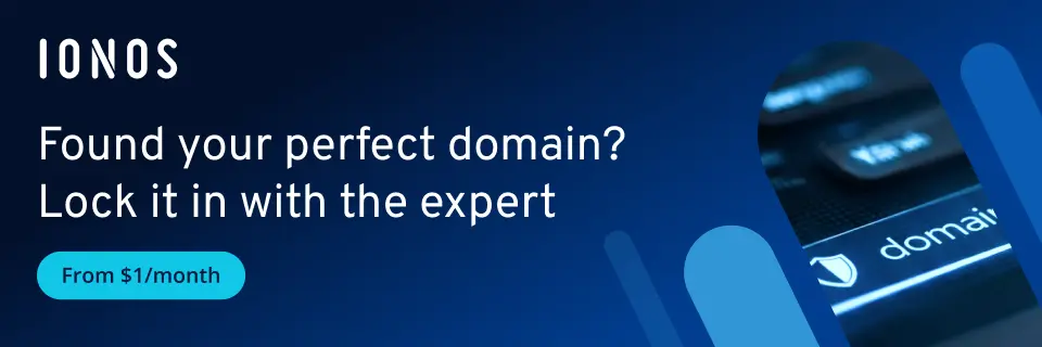 Image: ION_US_DG-Domain_960x320.png