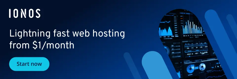 Image: ION_US_DG-Webhosting_960x320.png