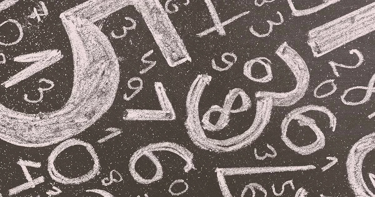 Image: An introduction to employer ID numbers