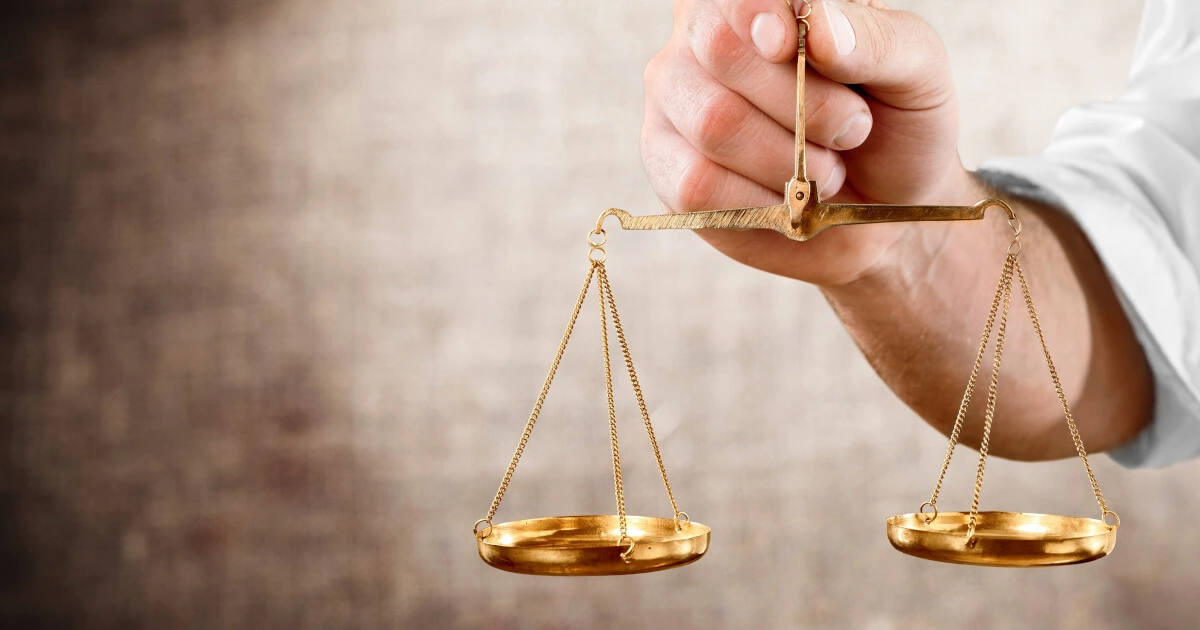 Image: Debit and credit