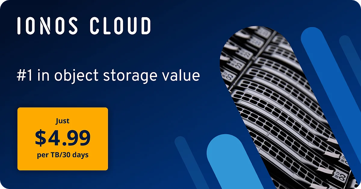 Image: ION_US_DG-Cloud_Object_Storage_1200x628.png
