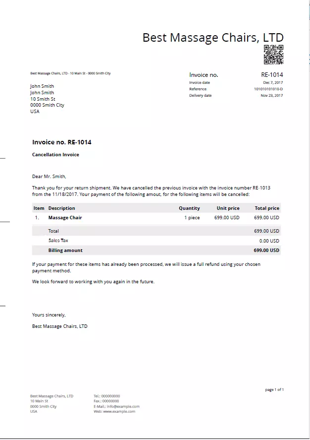 Image: rechnungskorrektur-en-2.png