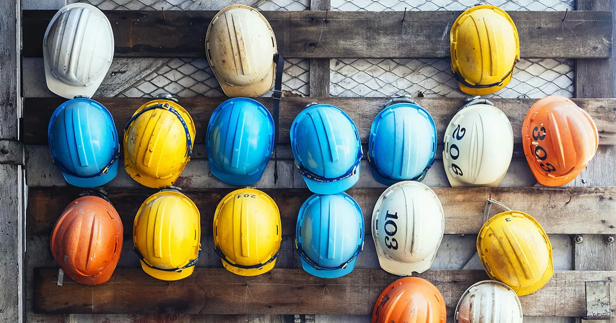 Image: Work sharing: the most important facts for employers and employees