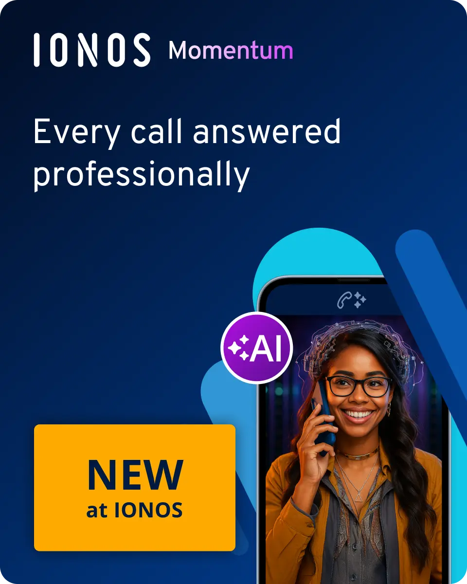 Image: ION_US_DG-Phone_Agent_960x1200.png