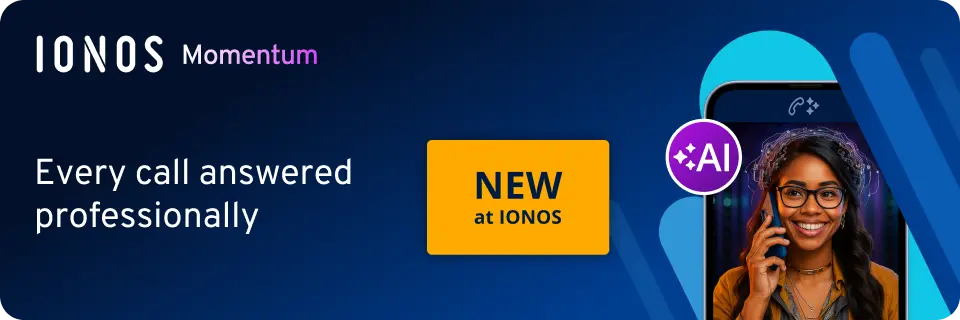 Image: ION_US_DG-Phone_Agent_960x320.png