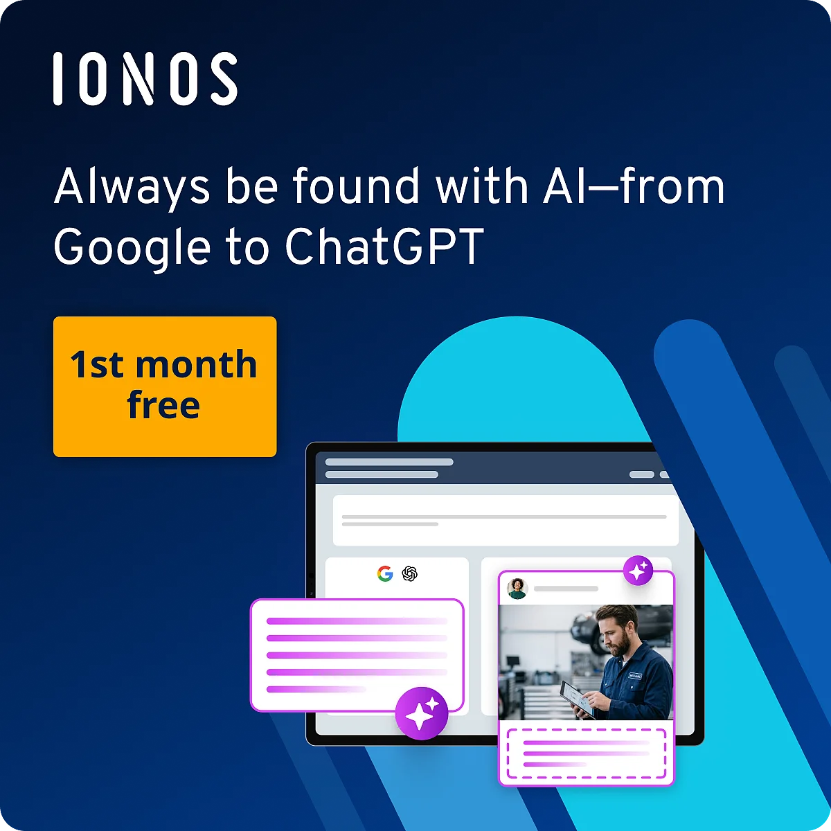 Image: ION_US_DG-AI_Search_Manager_1200x1200.png