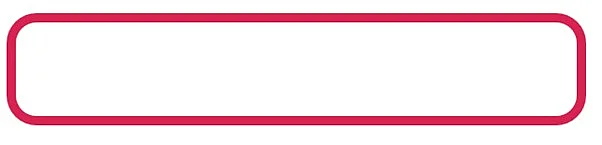 Frame with rounded corners Image: Frame with rounded corners