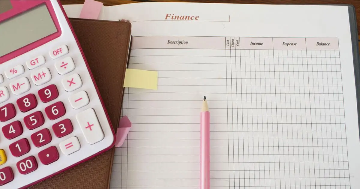 Collective invoice: settling multiple collected orders Image: Collective invoice: settling multiple collected orders