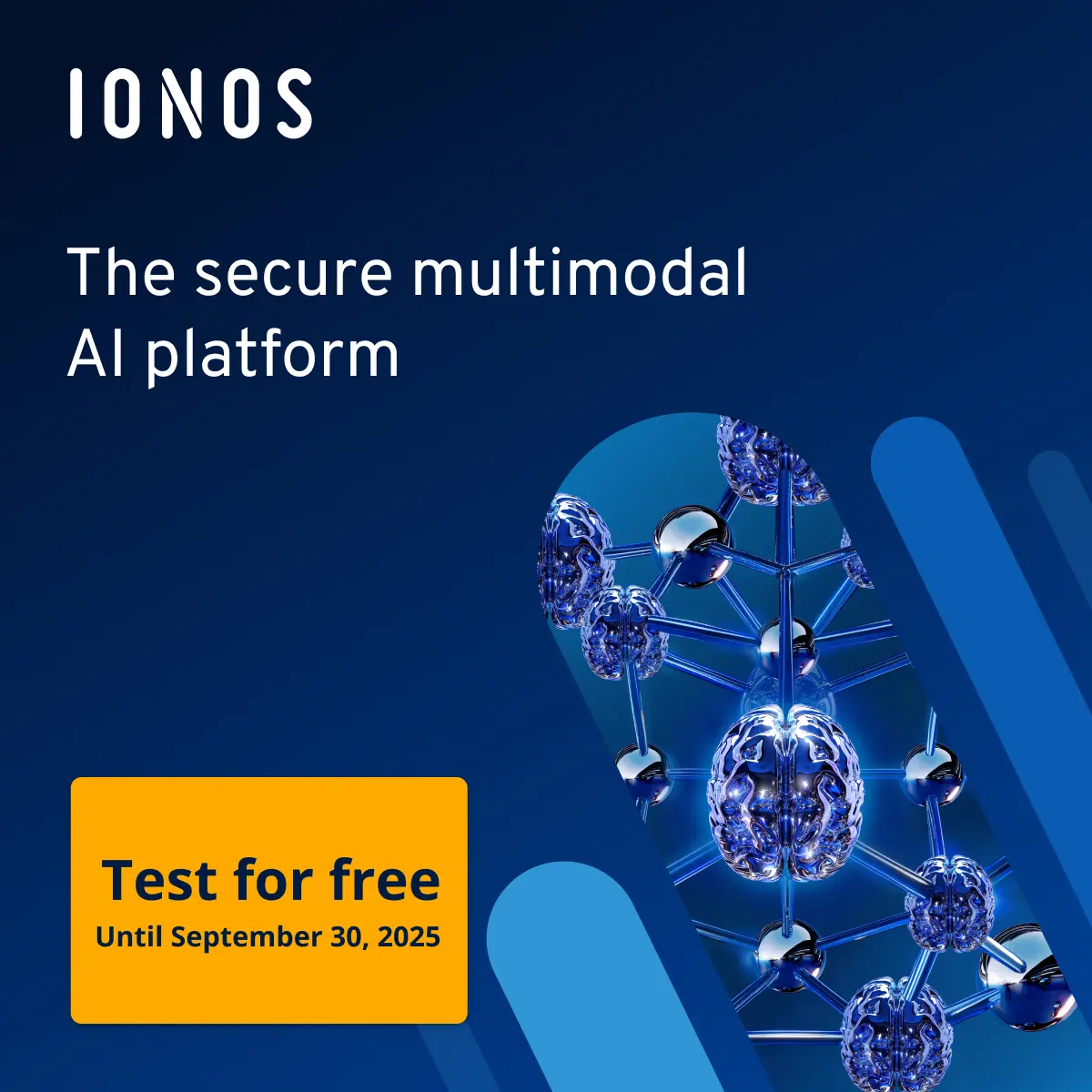 Image: ION_US_25-Q3_CON_SMB_BAN_AI-Model-Hub_1200x1200.jpg