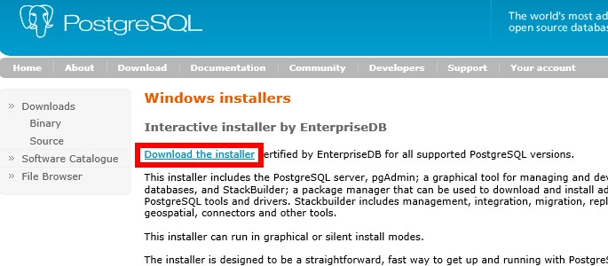 install-postgresql-windows-server-2016-01 install-postgresql-windows-server-2016-01