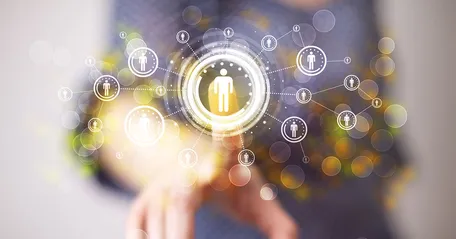 Forum Softwares in comparsion Forum Softwares in comparsion