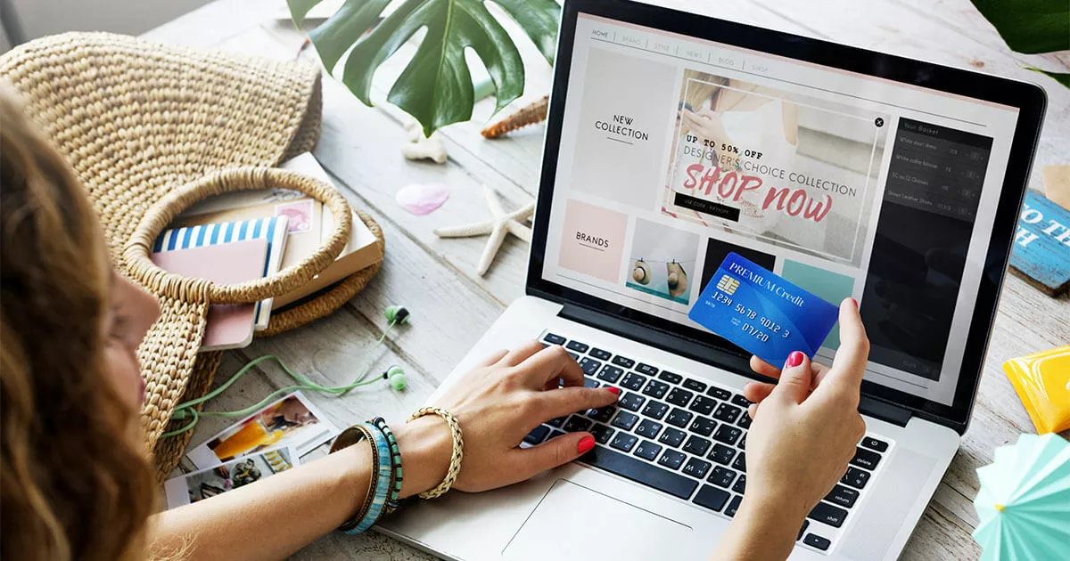 Which WordPress shop plugin is the best? 6 options compared Which WordPress shop plugin is the best? 6 options compared