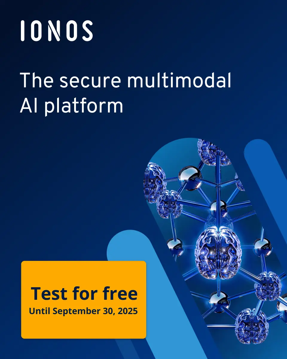 Image: ION_US_25-Q3_CON_SMB_BAN_AI-Model-Hub_960x1200.jpg