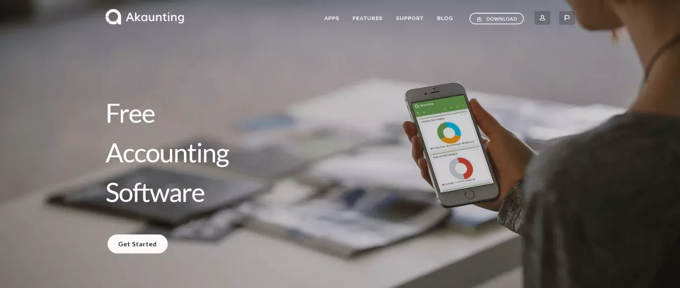 Image: akaunting.png