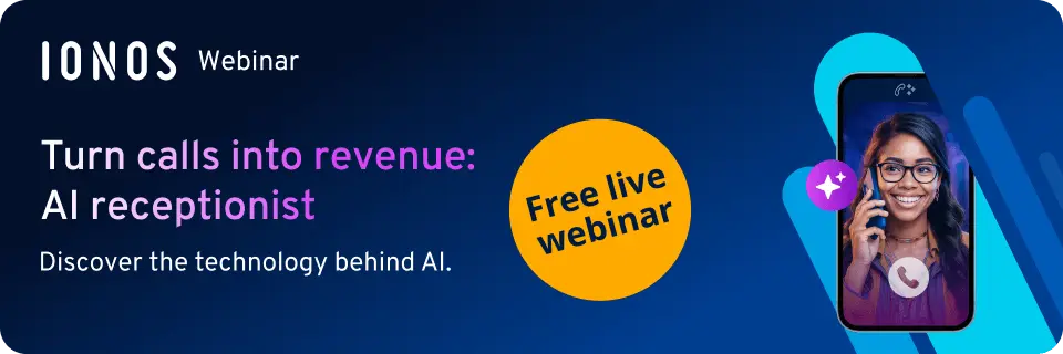 Image: ION_US_DG_Phone-Agent_960x320.png