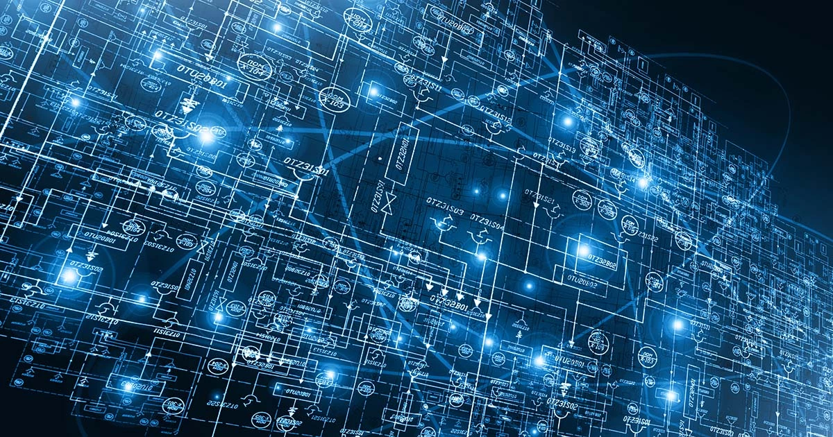 Image: What is a feedforward neural network (FNN)?