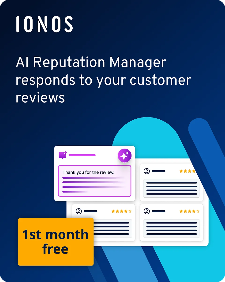 Image: ION_US_DG-AI_Reputationmanager_960x1200.png